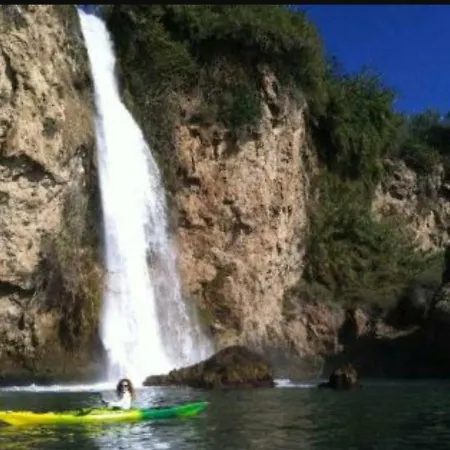 Apartamento Nerja Beach