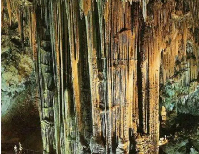 Apartamento Nerja Beach * Нерха