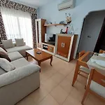Apartment Apartamento Nerja Beach Nerja