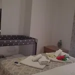 Apartment Apartamento Nerja Beach *