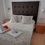 Apartamento Nerja Beach * Nerja