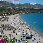 Apartamento Nerja Beach