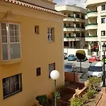 Apartment Apartamento Nerja Beach *