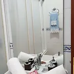 Apartamento Nerja Beach Daire *