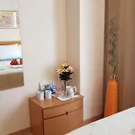 Apartamento Nerja Beach *