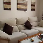 Apartamento Nerja Beach