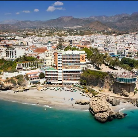 Apartamento Nerja Beach Nerja