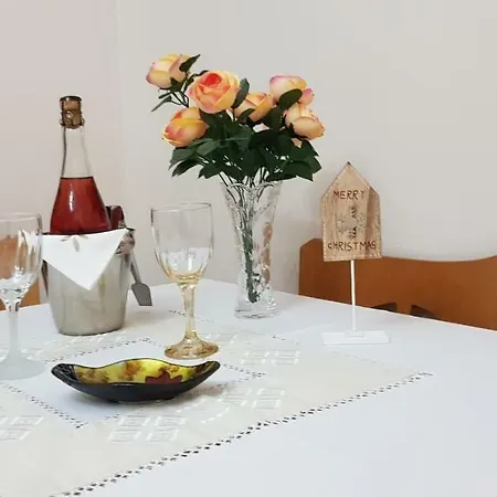 Apartamento Nerja Beach * Nerja