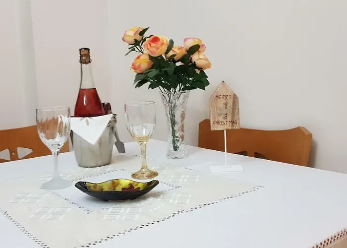 Apartamento Nerja Beach * ネルハ