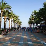 Apartamento Nerja Beach *