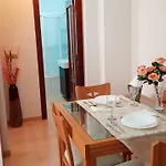 Apartamento Nerja Beach *