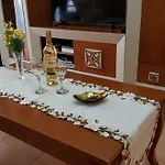 Apartamento Nerja Beach *