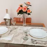 Apartamento Apartamento Nerja Beach *