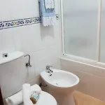 Apartamento Apartamento Nerja Beach Nerja
